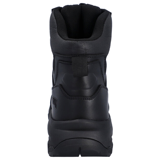 MAGNUM veiligheidsschoenen heren - Vanguard 6.0 - Zwart