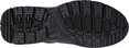 MAGNUM veiligheidsschoenen heren - Vanguard 6.0 - Zwart