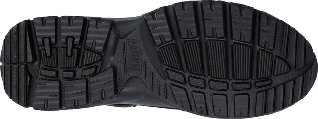 MAGNUM veiligheidsschoenen heren - Vanguard 6.0 - Zwart