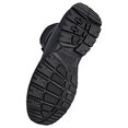 MAGNUM veiligheidsschoenen heren - Vanguard 8.0 SideZip +- Zwart