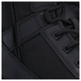 MAGNUM veiligheidsschoenen heren - Vanguard 8.0 SideZip +- Zwart