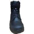 MAGNUM uniformschoenen heren - Spider Exo 6.0 SideZip -WaterProof- Zwart