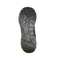 MAGNUM uniformschoenen heren - Spider Exo 6.0 SideZip -WaterProof- Zwart