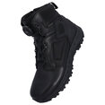 MAGNUM uniformschoenen heren -Spider Exo 6.0 M-Lock- Zwart
