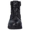 MAGNUM uniformschoenen heren -Spider Exo 6.0 M-Lock- Zwart