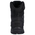 MAGNUM uniformschoenen heren -Spider Exo 6.0 M-Lock- Zwart