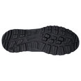 MAGNUM uniformschoenen heren -Spider Exo 6.0 M-Lock- Zwart