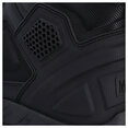 MAGNUM uniformschoenen heren -Spider Exo 6.0 M-Lock- Zwart
