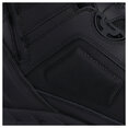 MAGNUM uniformschoenen heren -Spider Exo 6.0 M-Lock- Zwart