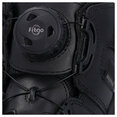 MAGNUM uniformschoenen heren -Spider Exo 6.0 M-Lock- Zwart