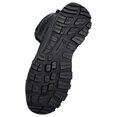 MAGNUM uniformschoenen heren -Spider Exo 8.0 Ct Cp Sidezip - Waterproof - Zwart