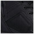 MAGNUM uniformschoenen heren -Spider Exo 8.0 Ct Cp Sidezip - Waterproof - Zwart
