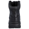 MAGNUM uniformschoenen heren -Vanguard 6.0 Ct Cp - Zwart