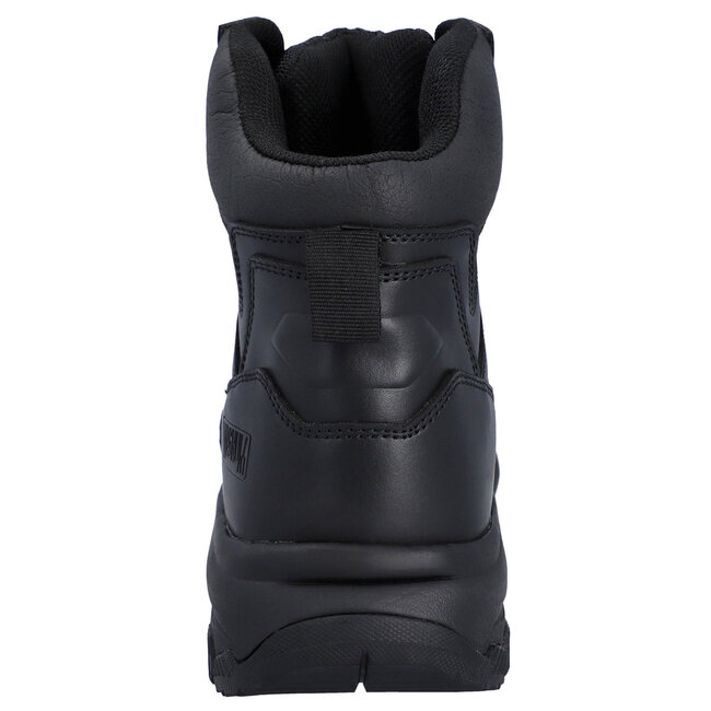 MAGNUM uniformschoenen heren -Vanguard 6.0 Ct Cp - Zwart