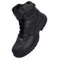 MAGNUM uniformschoenen heren -Vanguard 6.0 Ct Cp - Zwart