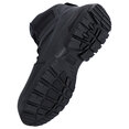 MAGNUM uniformschoenen heren -Vanguard 6.0 Ct Cp - Zwart