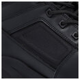 MAGNUM uniformschoenen heren -Vanguard 6.0 Ct Cp - Zwart