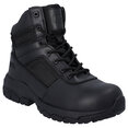 MAGNUM uniformschoenen dames -Vanguard 6.0 Womens - Zwart