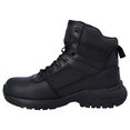 MAGNUM uniformschoenen dames -Vanguard 6.0 Womens - Zwart