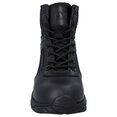 MAGNUM uniformschoenen dames -Vanguard 6.0 Womens - Zwart