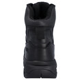 MAGNUM uniformschoenen dames -Vanguard 6.0 Womens - Zwart