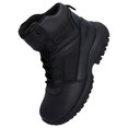 MAGNUM uniformschoenen dames -Vanguard 6.0 Womens - Zwart
