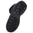MAGNUM uniformschoenen dames -Vanguard 6.0 Womens - Zwart