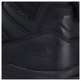 MAGNUM uniformschoenen dames -Vanguard 6.0 Womens - Zwart