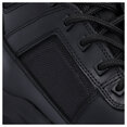 MAGNUM uniformschoenen dames -Vanguard 6.0 Womens - Zwart