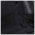 MAGNUM uniformschoenen dames -Vanguard 6.0 Womens - Zwart