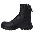 MAGNUM uniformschoenen heren -Vanguard 8.0 Sidezip Ct Cp - Zwart