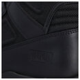 MAGNUM uniformschoenen heren -Vanguard 8.0 Sidezip Ct Cp - Zwart