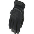 Woman's Fastfit Covert