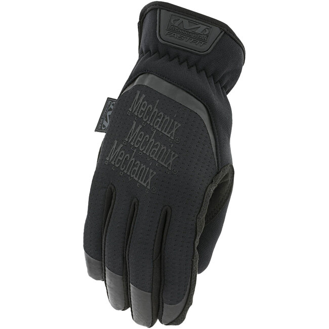Woman's Fastfit Covert