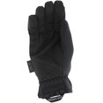 Woman's Fastfit Covert