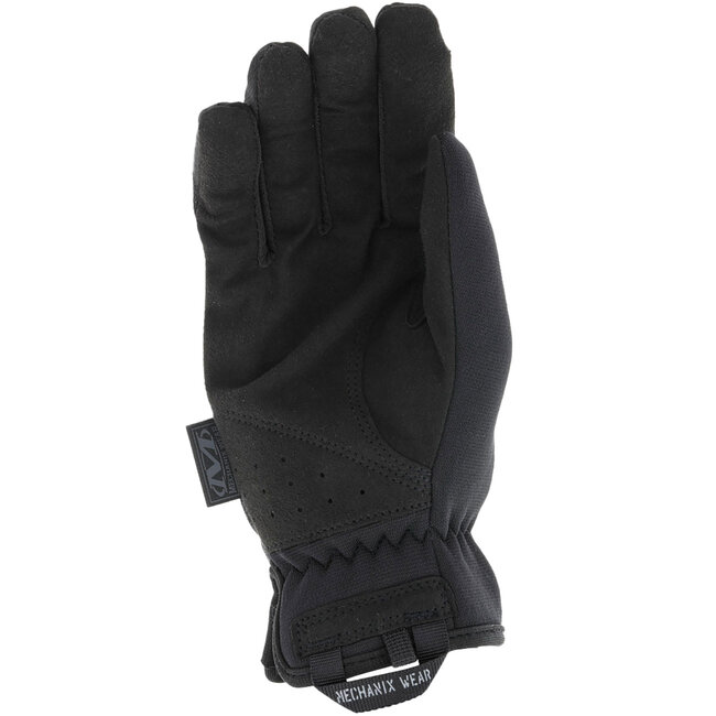 Woman's Fastfit Covert