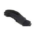 Woman's Fastfit Covert