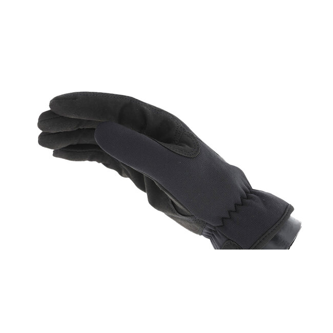 Woman's Fastfit Covert