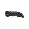 Woman's Fastfit Covert
