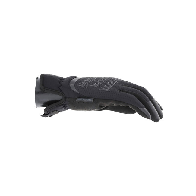 Woman's Fastfit Covert