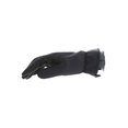 Woman's Fastfit Covert