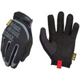 Mechanix Utility Black