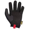 Mechanix Utility Black