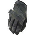 Original MultiCam Black