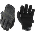 Original MultiCam Black