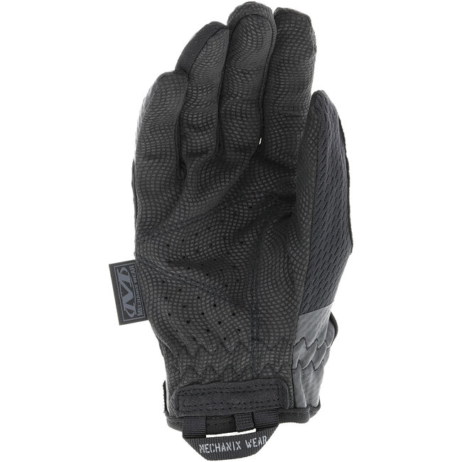 T/S 0.5mm M-Pact Covert