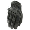 T/S 0.5mm M-Pact Covert