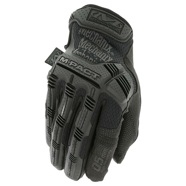 T/S 0.5mm M-Pact Covert
