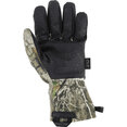 SUB20 Realtree