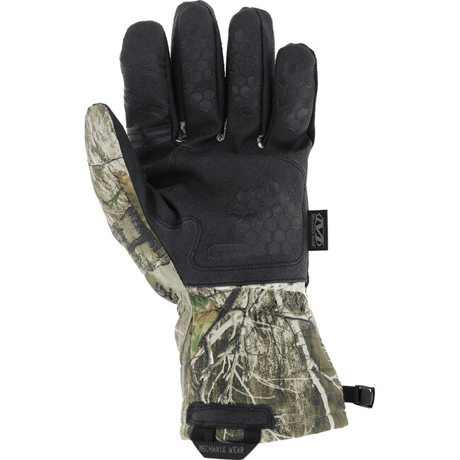SUB20 Realtree
